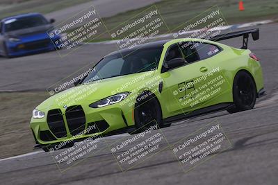 media/Nov-28-2025-Speed SF (Fri) [[b9fcb3577c]]/Blue/Session 1 (Off Ramp)/